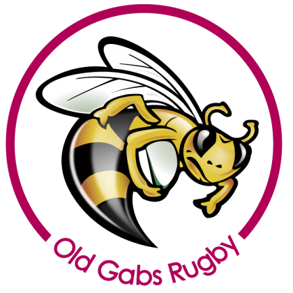 Logo-Old-Gabs.png