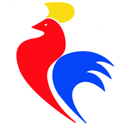 logo_Stade-Francais2.png