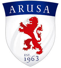 logo_arusa.jpeg